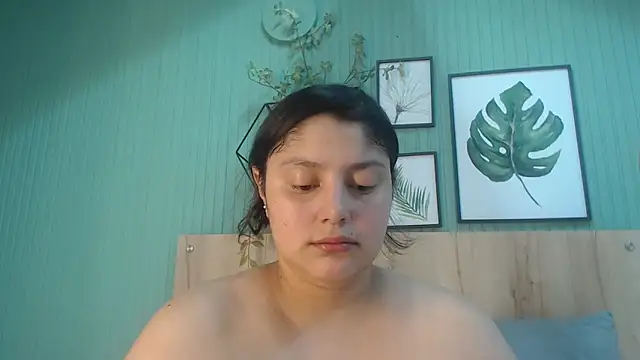 george jonnes online show from 12.01.25