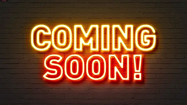 Snapshot of Linda054 chatting on 11.30.25 Linda054 online show from 11.30.25