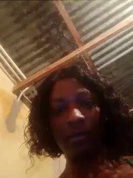 Snapshot of barehunny chatting on 07.17.26 barehunny online show from 07.17.26