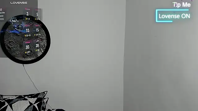 mike belle online show from 02.19.26