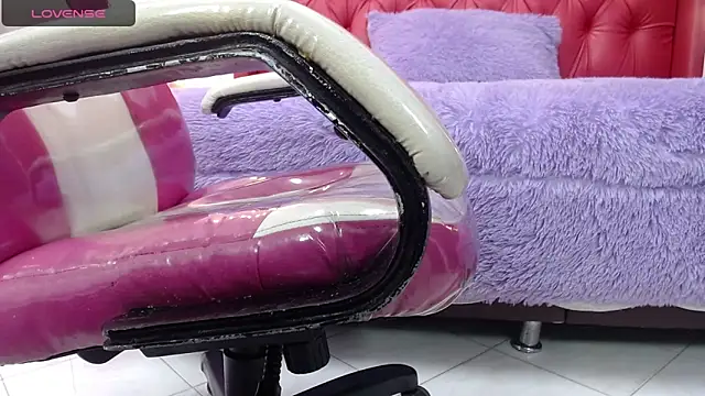 ozuna sex online show from 01.24.25