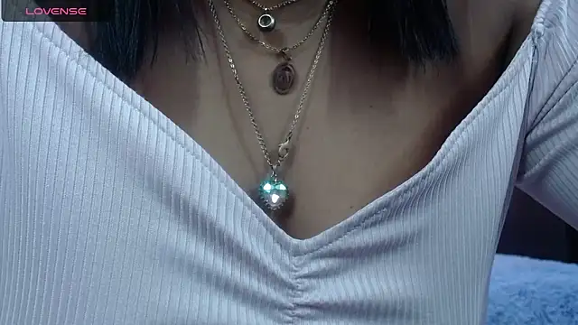 ozuna sex online show from 02.06.25