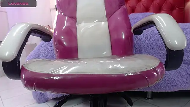 ozuna sex online show from 02.27.25