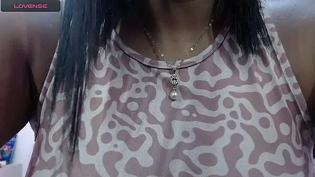 ozuna sex online show from 09.10.25