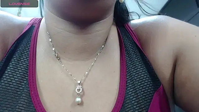 ozuna sex online show from 10.23.25