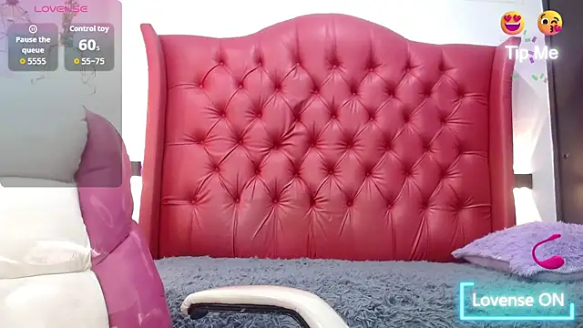 ozuna sex online show from 10.27.25