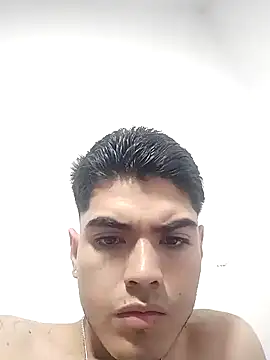 zCedri5CampE online show from 03.08.26