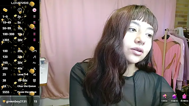 emitaa17228o online show from 12.08.24