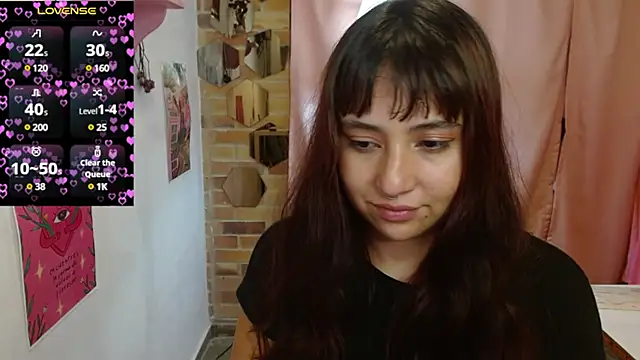 emitaa17228o online show from 02.03.25