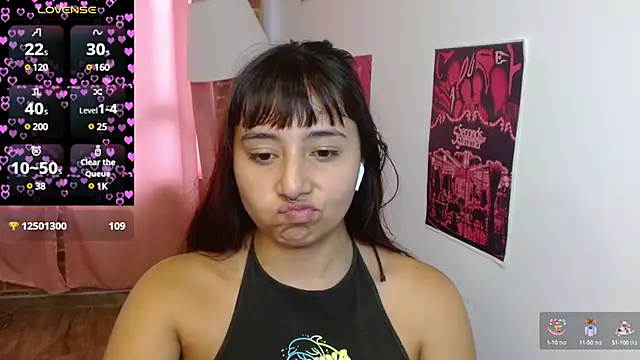 emitaa17228o online show from 03.05.25