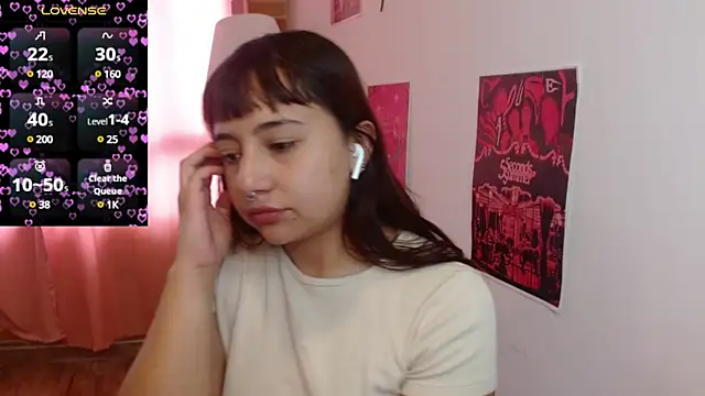 emitaa17228o online show from 03.08.25