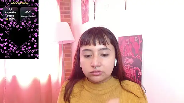 emitaa17228o online show from 03.10.25