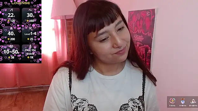 emitaa17228o online show from 03.12.25