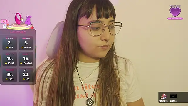 emitaa17228o online show from 10.02.25