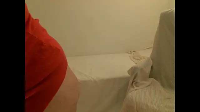 VoluptuousnessXL online show from 02.02.25