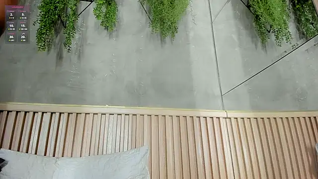 Lana Lann online show from 01.18.26