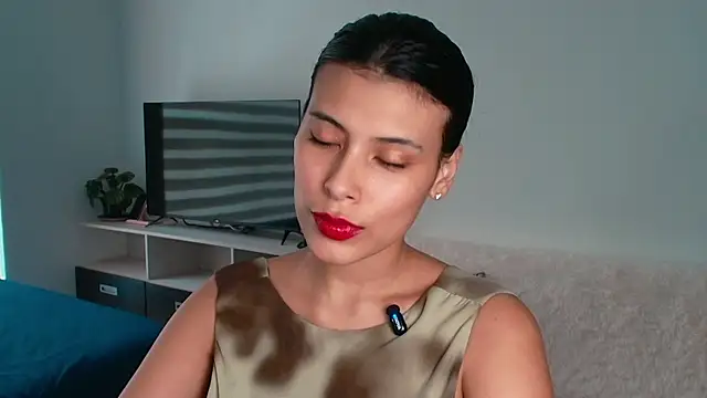 oxiris 1 online show from 03.31.26