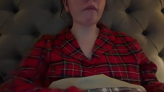 Sandysecret online show from 12.17.25