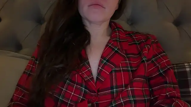 Sandysecret online show from 12.18.25