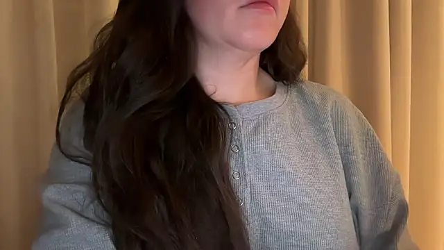 Sandysecret online show from 02.02.26