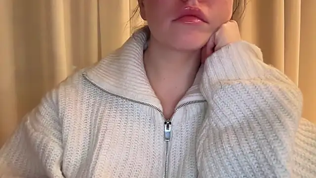 Snapshot of Sandysecret chatting on 02.04.26 Sandysecret online show from 02.04.26