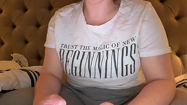 Snapshot of Sandysecret chatting on 02.05.26 Sandysecret online show from 02.05.26