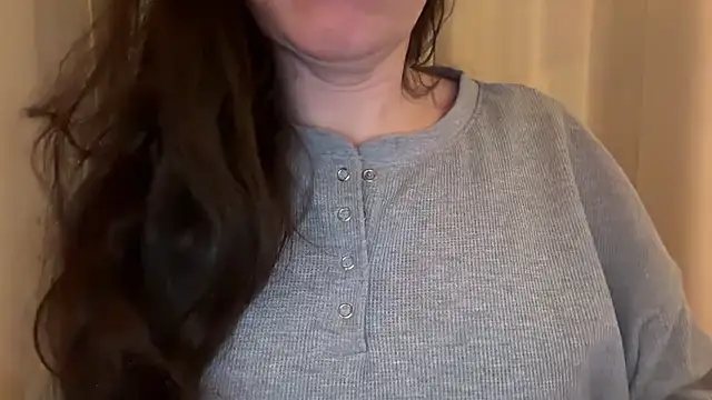 Snapshot of Sandysecret chatting on 02.22.26 Sandysecret online show from 02.22.26