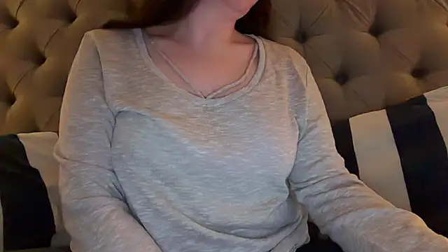 Snapshot of Sandysecret chatting on 02.23.26 Sandysecret online show from 02.23.26