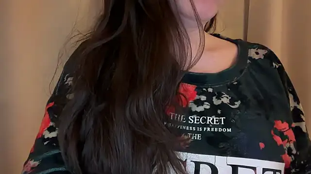 Snapshot of Sandysecret chatting on 03.05.26 Sandysecret online show from 03.05.26