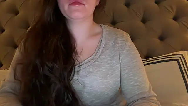 Snapshot of Sandysecret chatting on 03.08.26 Sandysecret online show from 03.08.26