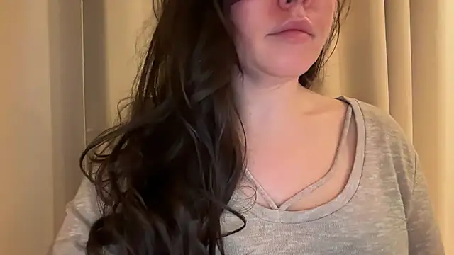 Snapshot of Sandysecret chatting on 03.11.26 Sandysecret online show from 03.11.26