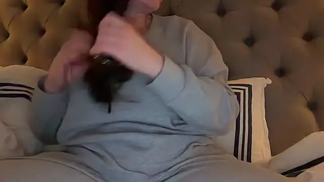 Snapshot of Sandysecret chatting on 03.15.26 Sandysecret online show from 03.15.26