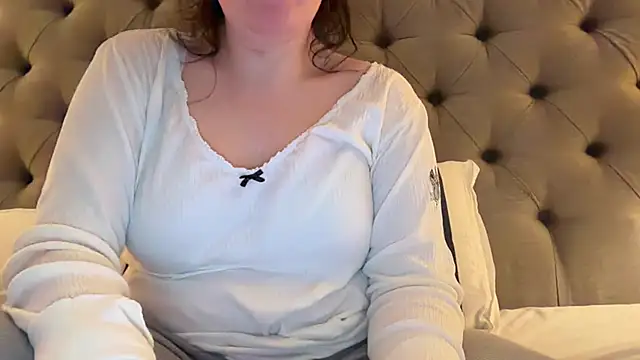 Snapshot of Sandysecret chatting on 03.19.26 Sandysecret online show from 03.19.26