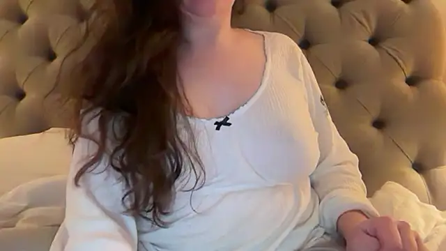 Snapshot of Sandysecret chatting on 04.06.26 Sandysecret online show from 04.06.26