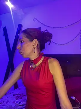 Little Naughtty online show from 05.06.26