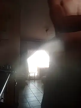 ZaddyBigDee online show from 03.16.26