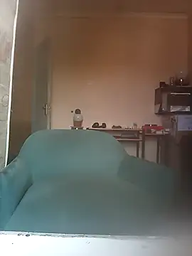 ZaddyBigDee online show from 03.20.26