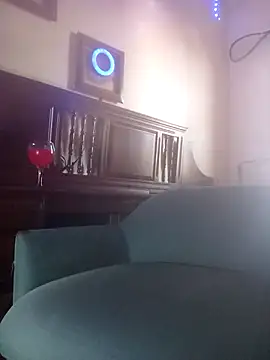 ZaddyBigDee online show from 03.29.26