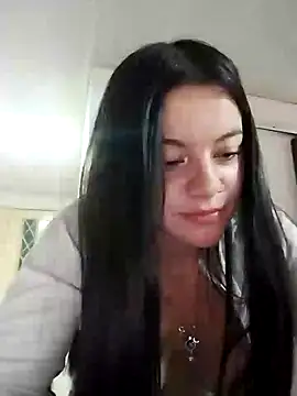 Snapshot of Alice_atm chatting on 12.20.24 Alice atm online show from 12.20.24