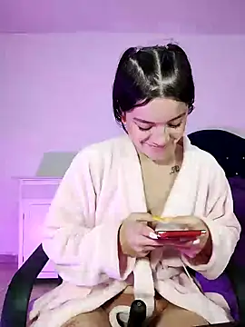 Snapshot of Alice_atm chatting on 01.23.25 Alice atm online show from 01.23.25