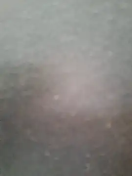 Snapshot of Alice_atm chatting on 03.22.25 Alice atm online show from 03.22.25