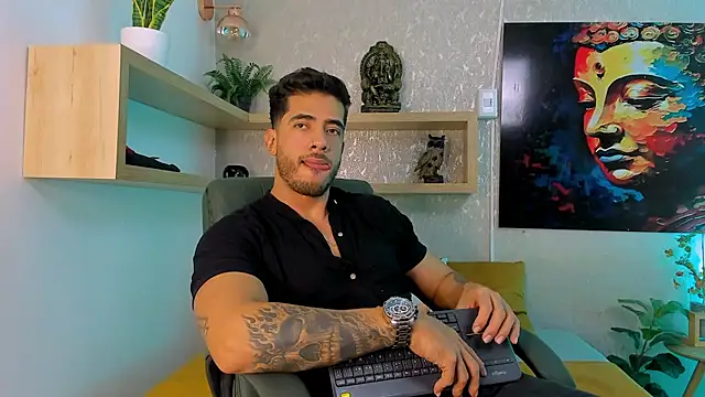 Nate franco online show from 10.30.25