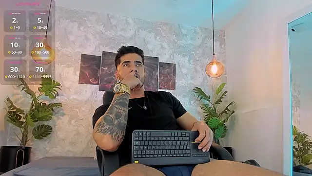 Nate franco online show from 06.27.26