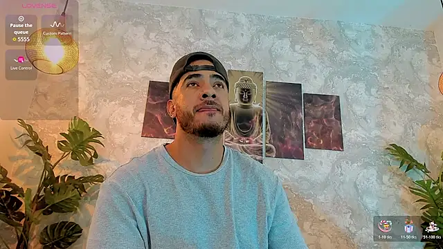 Nate franco online show from 06.30.26