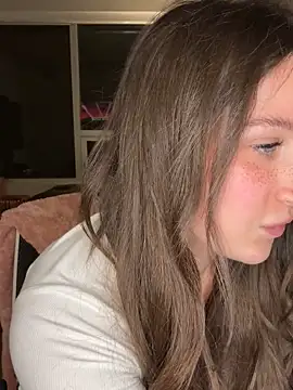 nerdynina online show from 03.17.26