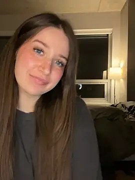 nerdynina online show from 05.03.26