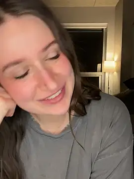 nerdynina online show from 05.06.26