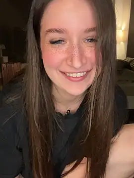 nerdynina online show from 05.10.26