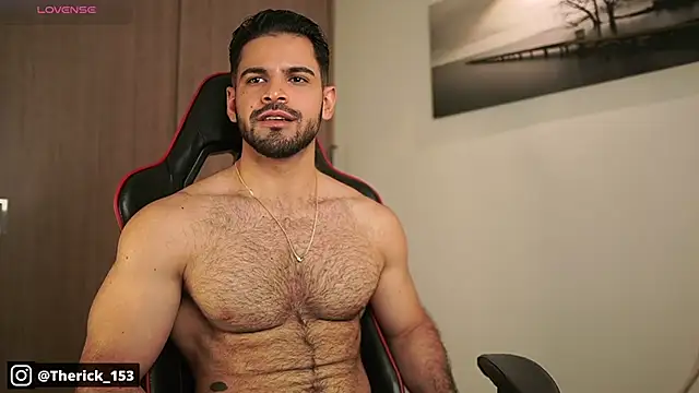 Snapshot of Rick__Smith153 chatting on 10.25.25 Rick Smith153 online show from 10.25.25