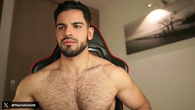 Snapshot of Rick__Smith153 chatting on 10.29.25 Rick Smith153 online show from 10.29.25